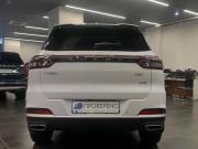 Chery Tiggo 7 Pro Max I Рестайлинг Мурманск  - изображение 30