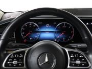 Mercedes-Benz GLE II (V167) Москва  - изображение 36