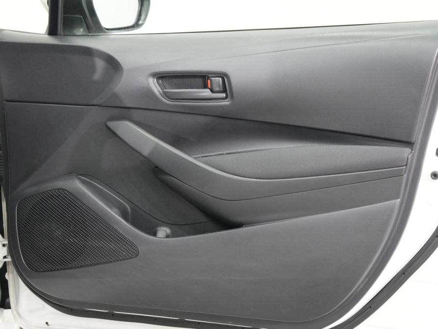 Toyota Corolla XII (E210) Новосибирск  - изображение 17