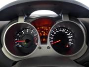 Nissan Juke I Москва  - изображение 41