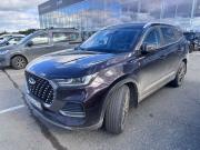Chery Tiggo 8 Pro Max I Пермь  - изображение 7