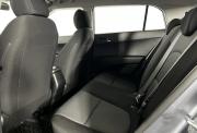 Hyundai Creta I Нижний Новгород  - изображение 34