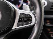 BMW X3 III (G01) Волгоград  - изображение 58