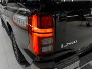 Mitsubishi L200 VI Москва  - изображение 50