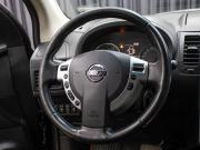 Nissan X-Trail II Рестайлинг Москва  - изображение 38