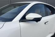 Changan UNI-K Красноярск  - изображение 34