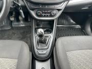 Lada (ВАЗ) Vesta I Екатеринбург  - изображение 23