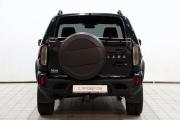 Lada (ВАЗ) Niva Travel I Сургут  - изображение 29