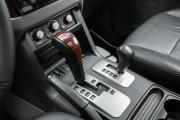 Mitsubishi Pajero III Рестайлинг Иркутск  - изображение 35