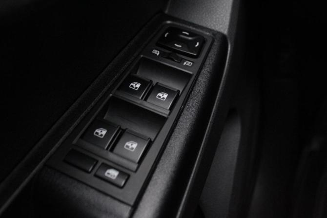 Lada (ВАЗ) Vesta I с пробегом 2018 года, цена 1 130 000 рублей, 77164 км, универсал, Автокод Объявления