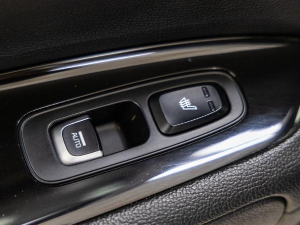 Kia Optima IV Рестайлинг с пробегом 2018 года, цена 1 918 000 рублей, 161489 км, седан, Автокод Объявления