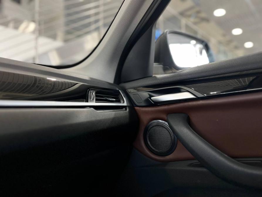 BMW X1 II (F48) Ростов-на-Дону  - изображение 21