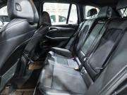 BMW X3 III (G01) Санкт-Петербург  - изображение 46