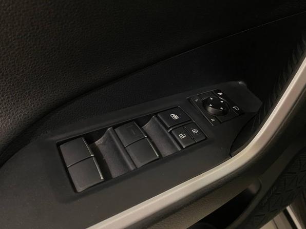 Toyota RAV4 V (XA50) с пробегом 2020 года, цена 3 187 000 рублей, 70722 км, внедорожник, Автокод Объявления