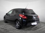 Peugeot 308 I Рестайлинг Санкт-Петербург  - изображение 24