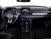 Mazda 6 III (GJ) Рестайлинг 2 Москва  - изображение 36