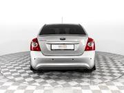 Ford Focus II Рестайлинг Ногинск  - изображение 18