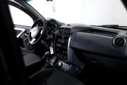 Nissan Terrano III (D10) Тюмень  - изображение 40
