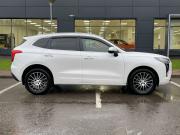 Haval Jolion I Ярославль  - изображение 21