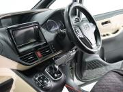 Toyota Noah III (R80) Новосибирск  - изображение 47