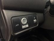 Lifan Solano II Ростов-на-Дону  - изображение 27