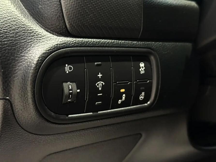 Kia Cerato III Рестайлинг (Classic) Новосибирск  - изображение 22
