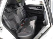Chery Tiggo 7 Pro I Ростов-на-Дону  - изображение 24
