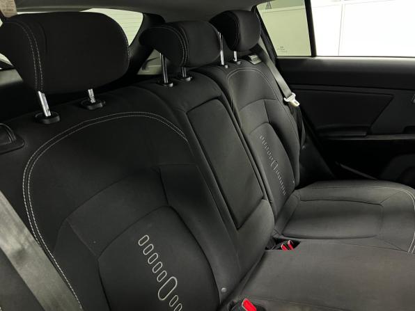Kia Sportage III с пробегом 2012 года, цена 1 210 000 рублей, 284703 км, внедорожник, Автокод Объявления