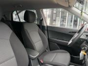 Hyundai Creta I Краснодар  - изображение 44