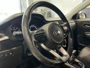 Kia Rio IV Москва  - изображение 32