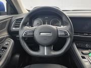 Haval F7 I Москва  - изображение 32