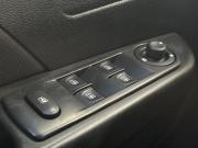 Renault Kaptur I Вологда  - изображение 51