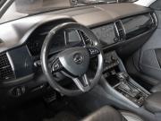 Skoda Kodiaq I Казань  - изображение 14