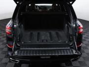 BMW X5 IV (G05/G18) Москва  - изображение 38