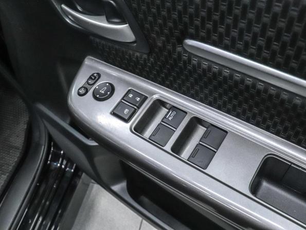 Honda Stepwgn V Рестайлинг с пробегом 2021 года, цена 2 599 000 рублей, 37604 км, минивэн, Автокод Объявления