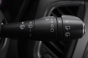 Lada (ВАЗ) XRAY I Брянск  - изображение 35