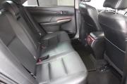 Toyota Camry VII (XV50) Ярославль  - изображение 26