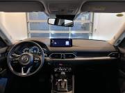 Mazda CX-5 II Рестайлинг Чебоксары  - изображение 48