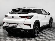 Changan UNI-T I Москва  - изображение 25