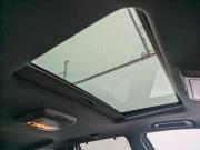 BMW X5 I (E53) Москва  - изображение 30
