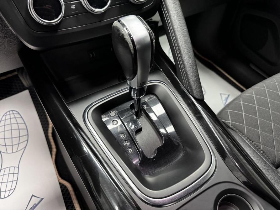Renault Kadjar I Рестайлинг Стерлитамак  - изображение 23