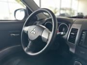 Mitsubishi Outlander II Рестайлинг Новосибирск  - изображение 50