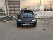 Lada (ВАЗ) Kalina I Курган  - изображение 29