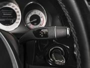 Mercedes-Benz GLK-Класс I (X204) Рестайлинг Ставрополь  - изображение 35