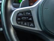 BMW X3 III (G01) Рестайлинг Волгоград  - изображение 60
