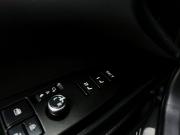 Toyota Camry VIII (XV70) Рестайлинг Уфа  - изображение 46
