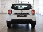 Renault Duster II Калуга  - изображение 38