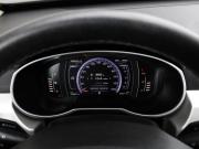 Geely Atlas I Москва  - изображение 35