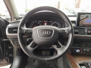 Audi A6 IV (C7) Рестайлинг Екатеринбург  - изображение 61