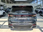 Geely Okavango I Рестайлинг Екатеринбург  - изображение 32
